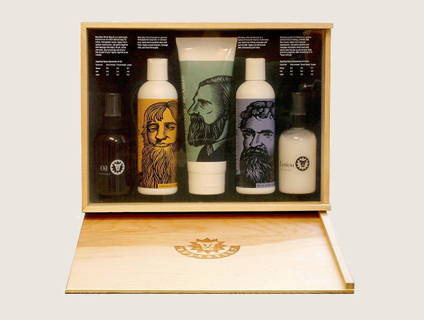 beardsley-in-the-box-beard-care-set-for-men.jpg